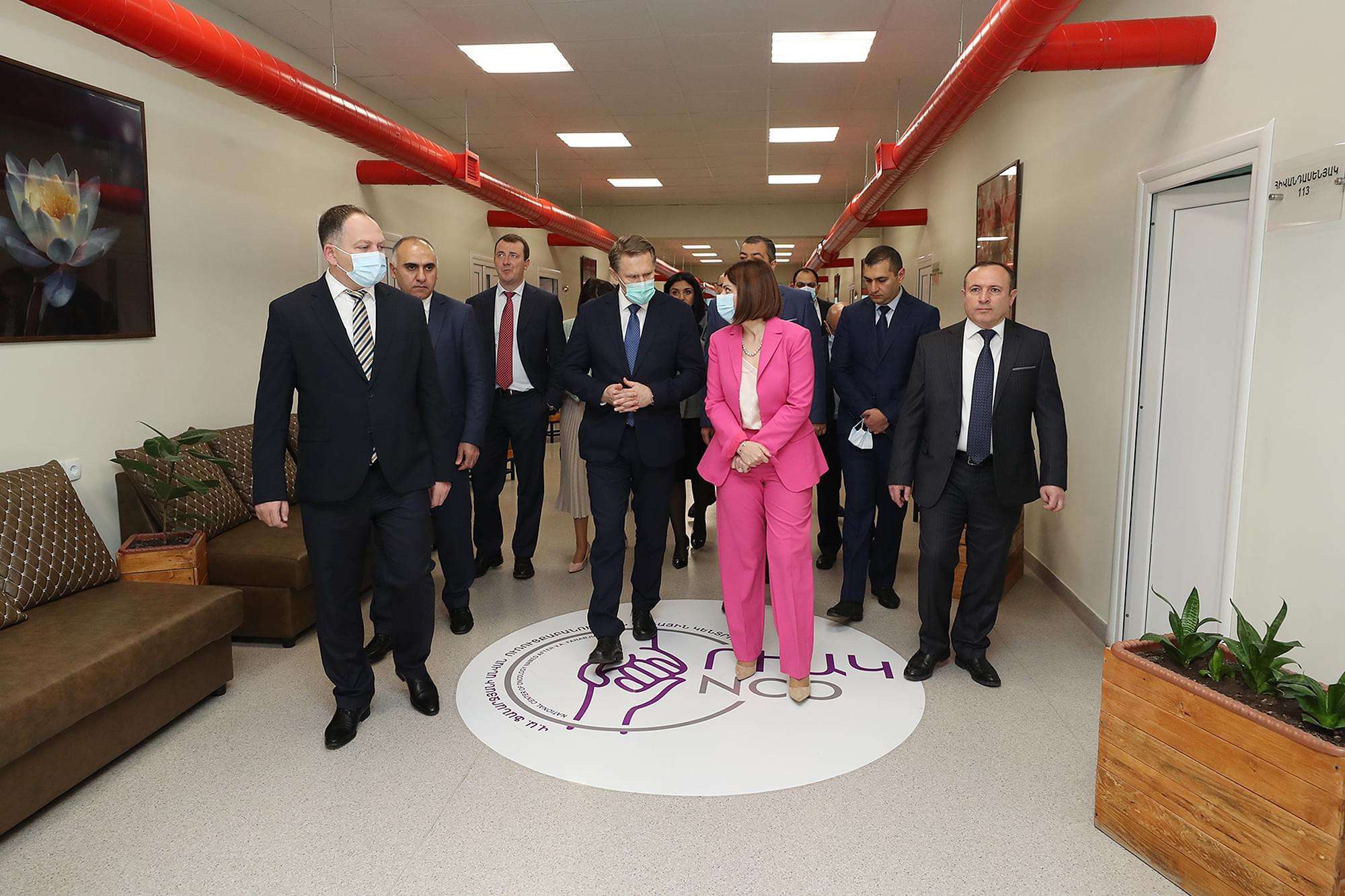 news-pic