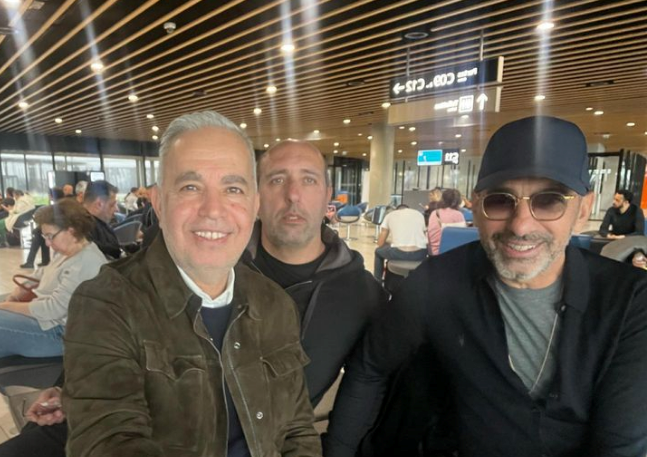 news-pic